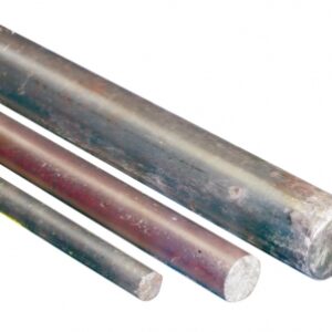 Fer laminé rond lg. disponible abidjan cote d'ivoire.