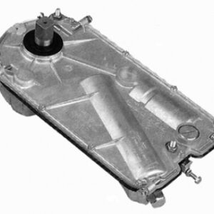 Ferme-porte à pivot de sol tsa sans arrêt. disponible abidjan cote d'ivoire.