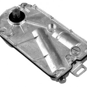 Ferme-porte à pivot de sol tsp sans arrêt. disponible abidjan cote d'ivoire.