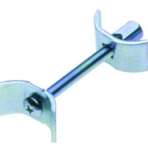 Ferrure d'assemblage pour plan de travail pour trou ø 35 mm 6x150 mm (les 100 pièces). disponible abidjan cote d'ivoire.