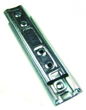 Ferrures de lit à glissière pour dosseret haut. disponible abidjan cote d'ivoire.