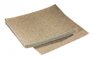 Feuille papier abrasif sec 120. disponible abidjan cote d'ivoire.