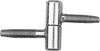 Fiche a visser trop. disponible abidjan cote d'ivoire.