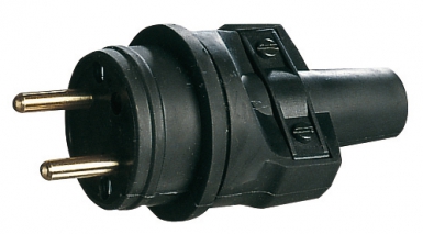 Fiche caoutchouc pour le branch. disponible abidjan cote d'ivoire.