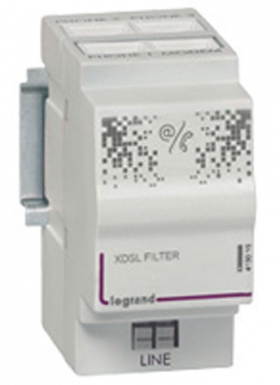 Filt. disponible abidjan cote d'ivoire.