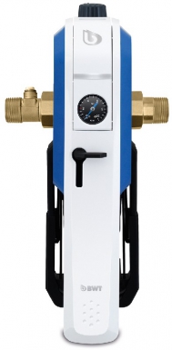 Filtre e1 - dn 25 1" - 2,3 à 3,6 m3/h. disponible abidjan cote d'ivoire.