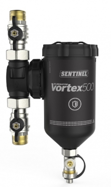 Filtre vortex 500 1"1/4. disponible abidjan cote d'ivoire.