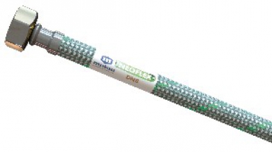 Flex neoflex 30cm mf 3/8. disponible abidjan cote d'ivoire.