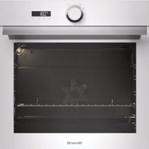 Four pyro blc  brandt bop7534w. disponible abidjan cote d'ivoire.