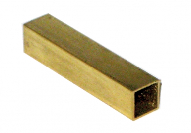 Fourrure laiton 7/8 lg 1000mm. disponible abidjan cote d'ivoire.