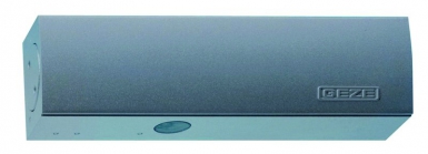 Fp ts2000vbc pour bras coul bl. disponible abidjan cote d'ivoire.