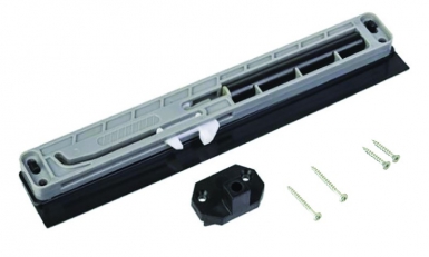 Frein amortisseur pour placard coulissant. disponible abidjan cote d'ivoire.