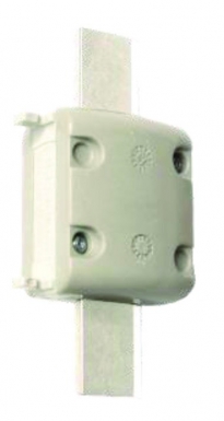 Fusible hpc edf 200a entr'axe 115 mm. disponible abidjan cote d'ivoire.