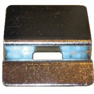 Gâche au sol pour v83 v90. disponible abidjan cote d'ivoire.