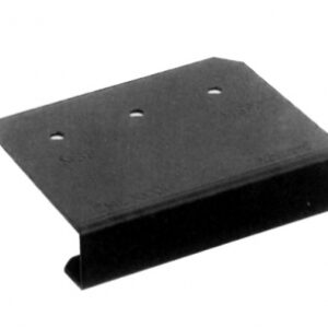 Gabarit de perçage ergots arrières tandem. disponible abidjan cote d'ivoire.