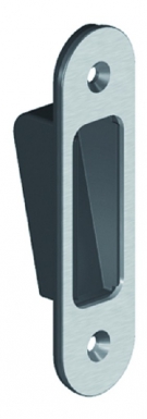 Gache courte gr95 regl. disponible abidjan cote d'ivoire.