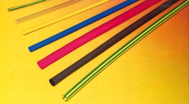 Gaine thermorétr. disponible abidjan cote d'ivoire.