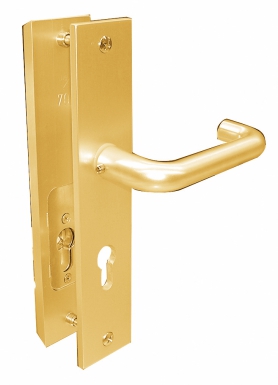 Garniture béq. disponible abidjan cote d'ivoire.