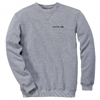 Gilet sans manches matelassé déperlant gilliam - marron - taille xl. disponible abidjan cote d'ivoire.