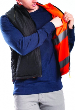 Gilet ss manches noir l. disponible abidjan cote d'ivoire.