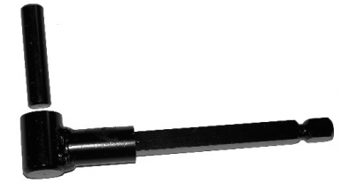 Gond pierre ø 14 queue sect. disponible abidjan cote d'ivoire.