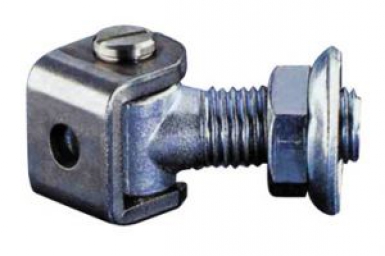 Gond réglable à souder m20 l 81,5. disponible abidjan cote d'ivoire.