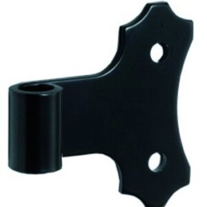 Gond tableau axe amovible œil 14 mm l 85 mm ​​ ​. disponible abidjan cote d'ivoire.