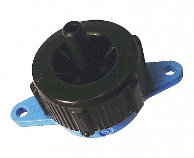 Goutteurs auto-régulant 4 l/h - sachet de 10 pièces. disponible abidjan cote d'ivoire.