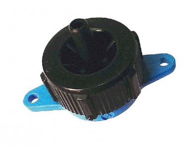 Goutteurs standard 4l par h - lot de 10. disponible abidjan cote d'ivoire.