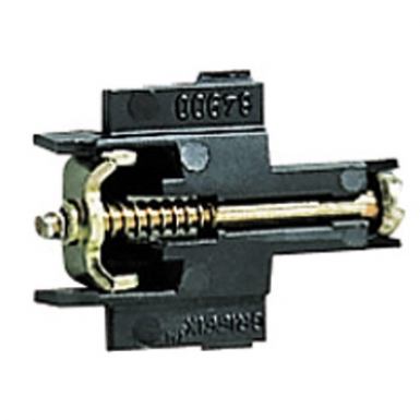 Griffe standard   plexo  84900. disponible abidjan cote d'ivoire.