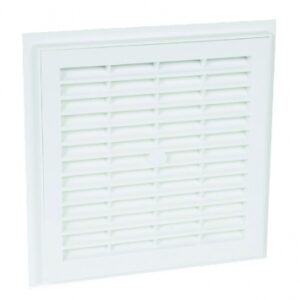 Grille d'aération démont. disponible abidjan cote d'ivoire.