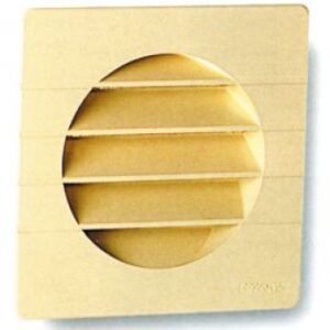 Grille d'aération extér. disponible abidjan cote d'ivoire.