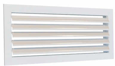 Grille galc r 400x150. disponible abidjan cote d'ivoire.