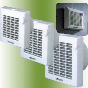 Groupe alimentation 12v " t-hcs " version avec détecteur d'humidité. disponible abidjan cote d'ivoire.