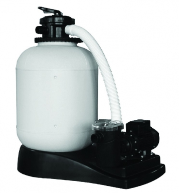 Groupe de filtration pour piscines hors sol m00384. disponible abidjan cote d'ivoire.