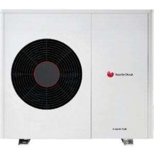 Groupe extérieur genia set split 12 - 11,9 kw mono. disponible abidjan cote d'ivoire.