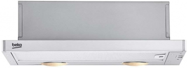 H. disponible abidjan cote d'ivoire.