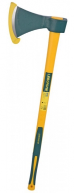 Hache toout usage 1. disponible abidjan cote d'ivoire.