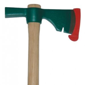 Hachette de plâtrier, manche bois - poids 600 g. disponible abidjan cote d'ivoire.