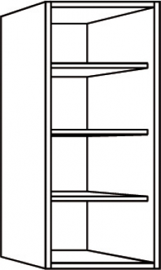 Haut gh40    400x965 blc 29402. disponible abidjan cote d'ivoire.