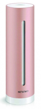 Home coach netatmo. disponible abidjan cote d'ivoire.