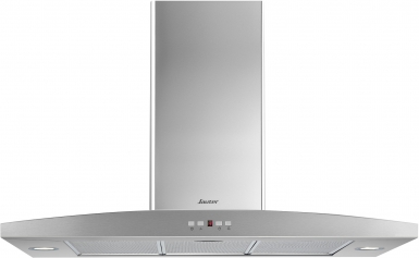 Hotte deco    sauter  shr9902x. disponible abidjan cote d'ivoire.