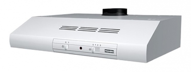 Hotte visiere ftt632 572200. disponible abidjan cote d'ivoire.