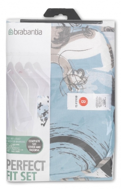 Housse mousse   124x38  265006. disponible abidjan cote d'ivoire.