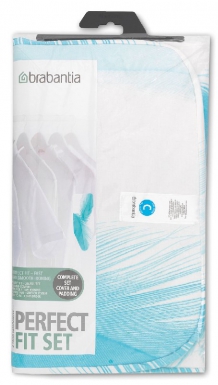 Housse mousse 124x45    264825. disponible abidjan cote d'ivoire.