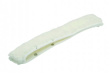 Housses de rechange pour mouilleur - long. disponible abidjan cote d'ivoire.