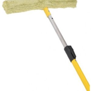 Huileur à banche télescopique - longueur de 2 - 3,5 m. disponible abidjan cote d'ivoire.