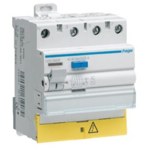 I-dif 4p 63a30ma hi bd cdh863f. disponible abidjan cote d'ivoire.