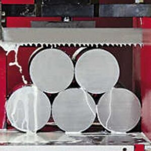 Intenss pro m42 2140x20  6/10p. disponible abidjan cote d'ivoire.