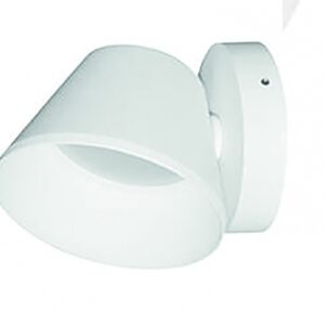 Iota 5w 138lm 3000k blanc. disponible abidjan cote d'ivoire.